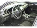2019 Civic EX Sedan #15 2019 Civic EX Sedan #15