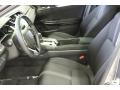 2019 Civic EX Sedan #16 2019 Civic EX Sedan #16