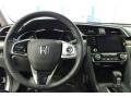 2019 Civic EX Sedan #17 2019 Civic EX Sedan #17