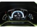 2019 Civic EX Sedan #20 2019 Civic EX Sedan #20