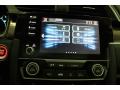 2019 Civic EX Sedan #21 2019 Civic EX Sedan #21