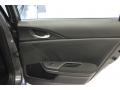 2019 Civic EX Sedan #31 2019 Civic EX Sedan #31