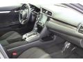 2019 Civic EX Sedan #35 2019 Civic EX Sedan #35