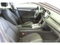 2019 Civic EX Sedan #36 2019 Civic EX Sedan #36