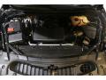  2022 Tahoe 5.3 Liter DI OHV 16-Valve VVT V8 Engine #22