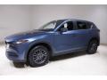 2019 CX-5 Touring AWD #3