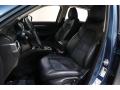2019 CX-5 Touring AWD #5
