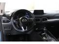 2019 CX-5 Touring AWD #6