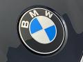  2023 BMW 7 Series Logo #5