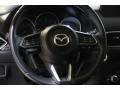 2019 CX-5 Touring AWD #7
