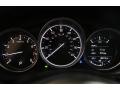 2019 CX-5 Touring AWD #8