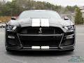 2022 Mustang Shelby GT500 #8
