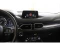 2019 CX-5 Touring AWD #9