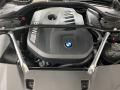  2023 7 Series 3.0 Liter DI TwinPower Turbocharged DOHC 24-Valve Inline 6 Cylinder Engine #9