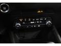 2019 CX-5 Touring AWD #12