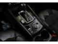 2019 CX-5 Touring AWD #13
