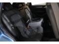 2019 CX-5 Touring AWD #15