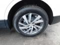  2023 Chevrolet Equinox Premier AWD Wheel #12