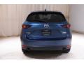 2019 CX-5 Touring AWD #17