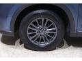 2019 CX-5 Touring AWD #19