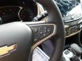 2023 Chevrolet Equinox Premier AWD Steering Wheel #23