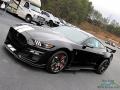  2022 Ford Mustang Shadow Black #32