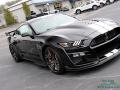 2022 Mustang Shelby GT500 #33