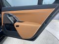 Door Panel of 2023 BMW 7 Series 740i Sedan #28