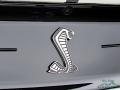  2022 Ford Mustang Logo #36