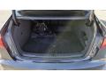  2017 Audi S6 Trunk #19
