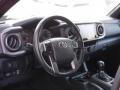 2020 Tacoma TRD Sport Double Cab 4x4 #25