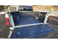  2023 Ford F150 Trunk #17