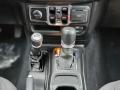  2023 Wrangler Unlimited 8 Speed Automatic Shifter #12