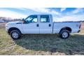 2013 F250 Super Duty XLT Crew Cab 4x4 #7