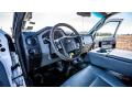 2013 F250 Super Duty XLT Crew Cab 4x4 #19
