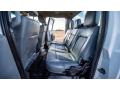 2013 F250 Super Duty XLT Crew Cab 4x4 #20