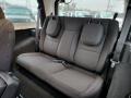 Rear Seat of 2023 Jeep Wrangler Sport 4x4 #7