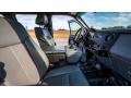 2013 F250 Super Duty XLT Crew Cab 4x4 #24