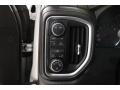 Controls of 2021 Chevrolet Silverado 1500 LT Double Cab 4x4 #6