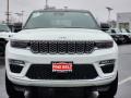 2022 Grand Cherokee Summit Reserve 4XE Hybrid #2