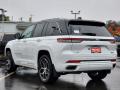 2022 Grand Cherokee Summit Reserve 4XE Hybrid #4