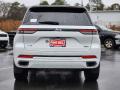 2022 Grand Cherokee Summit Reserve 4XE Hybrid #6