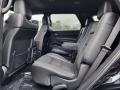 Rear Seat of 2022 Dodge Durango R/T AWD #7