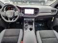 Front Seat of 2022 Dodge Durango R/T AWD #9