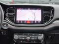 Navigation of 2022 Dodge Durango R/T AWD #10