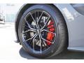  2021 Aston Martin Vantage Coupe Wheel #29
