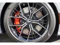  2021 Aston Martin Vantage Coupe Wheel #30