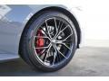  2021 Aston Martin Vantage Coupe Wheel #31