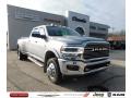 2021 3500 Laramie Crew Cab 4x4 #1 2021 3500 Laramie Crew Cab 4x4 #1
