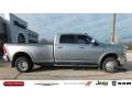 2021 3500 Laramie Crew Cab 4x4 #2 2021 3500 Laramie Crew Cab 4x4 #2